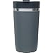 Stanley GO Series with Ceramivac Vacuum Tumbler