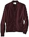 CLASSROOM Boys' Uniform Cardigan Sweater