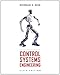 Control Systems Engineering, 6th Edition