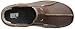 Drew Shoe Men's Gabriel