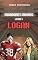 Livro Logan (Jogadores Rhinos - livro 1)