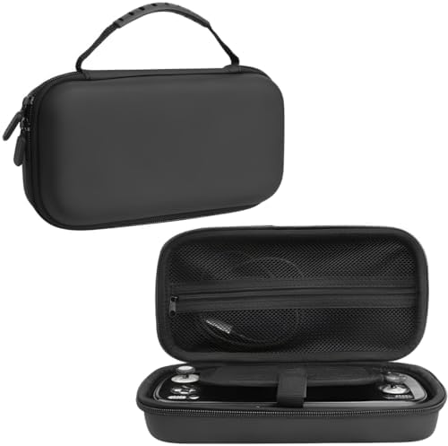 Amazon.com: Carrying Case Compatible with Ayn Odin 3, Shockproof