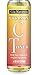 Pure, Natural and Organic Mask Scrub for Face and Body by Gia Naturals. Clay, Detoxifies, Exfoliates, Nourishes