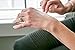 6ft Trim-to-Size Roll - Fade Away Silicone Gel Scar Treatment Sheets - Designed by Plastic Surgeons