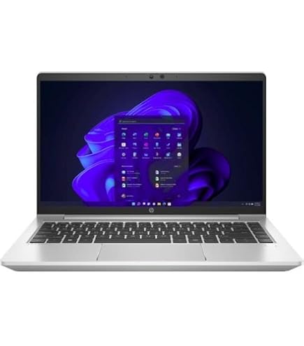 Amazon.com: HP ProBook 440 G8 14