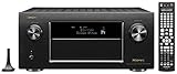 Denon AVR-X7200W