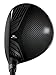 Cobra 2018 Golf Men's King F8 Fairway, Black