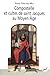 Compostelle et cultes de saint Jacques au Moyen Age by 