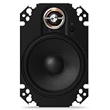 Infinity KAPPA 64CFX