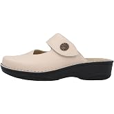 Berkemann Women's Mules