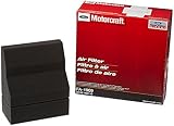 Motorcraft FA1909 Air Filter Assembly