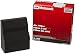 Motorcraft FA1909 Air Filter Assembly primary