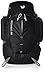 Kelty Redwing 44 Backpack, Black