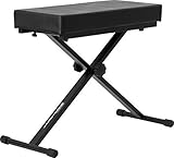 Alesis Q88