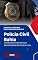 Livro PC BA 2026 — Investigador de Polícia Civil: Conhecimentos Específicos: Apostila para a banca AOCP com teoria aplicada, legislação explicada, questões comentadas, ... (Preparatórios para Concurseiros)