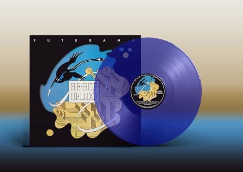 Amazon.com: Cuphead Vinyl Soundtrack - Don't Deal With The Devil