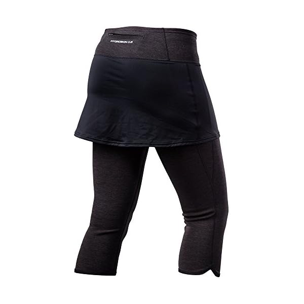 NRS-HydroSkin-05-Skirted-Capri-Womens