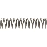 IWATA I 135 1 Needle Spring (Hi-Line HP-CH, Eclipse HP-BS/CS/SBS/Takumi, Revolution HP-AR/BCR/BR/CR)