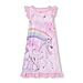The Children's Place Girls' Favorite Nightgown