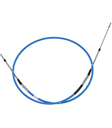 kkk購入 K&F CONCEPT Concept 万華鏡フィルター 72mm Nano-B シリーズ