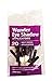 Wonder Eye Shadow Applicators (20 Count)