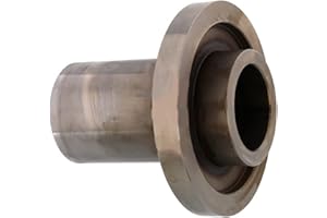 Meritor Genuine 2731T1 Axle Hardware Axle Seal Driver Tool