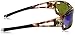 Tifosi Dolomite 2.0 Sunglasses