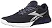 Reebok Men's Nano 9 Cross Trainer
