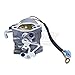 146-0785 Karbay Carb For Onan 146-0785 146-0803 Generator Carburetor KY Series A042P619