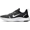 Nike-Womens-Flex-Experience-Run-8-Shoe-BlackWhite-Cool-Grey-Reflective-Silver-75-Regular-US