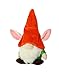 Aurora World Small Carrot Top Gnomlin