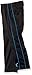 PUMA Little Boys' Track Set, Black, 5