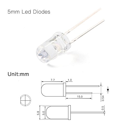 1 Novelty+Place+Transparent+Electronics+Components