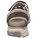 Hush Puppies Women's Asana Sandal