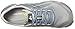 Merrell Women's Bare Access Flex Sneaker