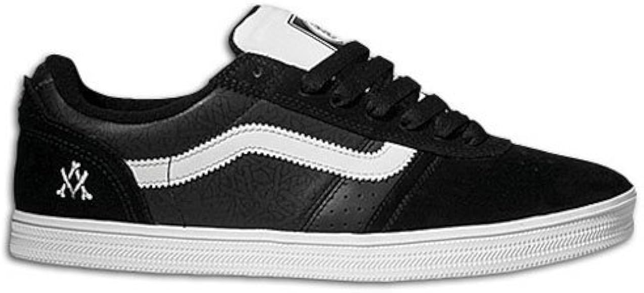 vans av3