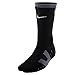 Nike Men's Elite Vapor Cushioned Football Socks