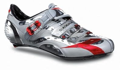 diadora proracer 2 road shoes