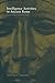 Intelligence Activities in Ancient Rome: Trust in the Gods But Verify by Rose Mary Sheldon