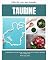 Livro Taurina: guia de início rápido para iniciantes em 4 passos, com receitas de exemplo e lista de alimentos