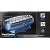 BaBylissPRO Nano Titanium Roller Hairsetter