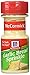 McCormick Garlic Bread Sprinkle 2.75oz Bottle (Pack of 3)