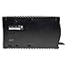 Tripp Lite 750VA UPS Battery Backup Surge Protector Efficient ENERGY-STAR Certified, AVR, 12-Outlet Uninterruptible Power Supply, Dataline Protection, 3-Year Warranty & 100,000 Insurance (ECO750UPS)