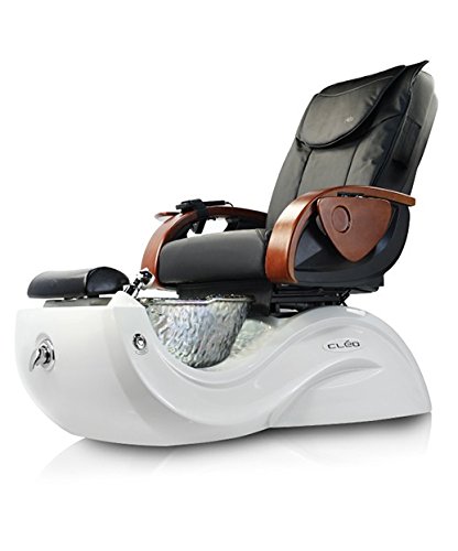 Best Pedicure Chairs