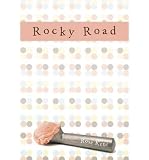 Rocky Road