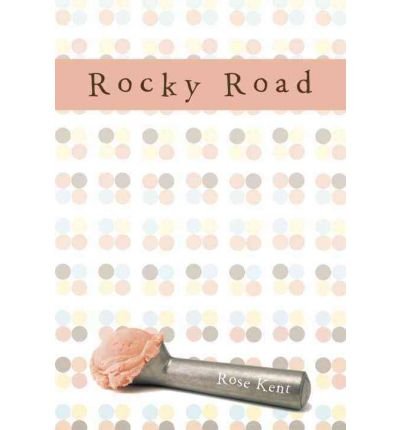 Rocky Road