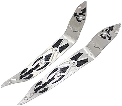 Pcx Jf81 Kf30 ステップボード Pcx125 Pcx150 3代目 カスタムパーツ フロア パネル ボード ステップ