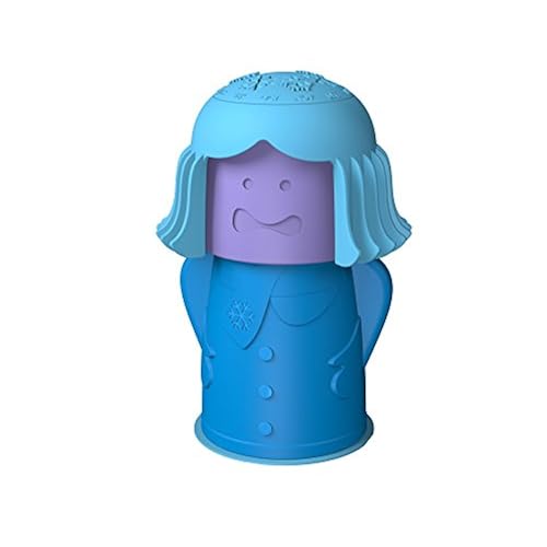 trending products on amazon related to Home & Kitchen huge collection of amazon products that are Specialty Tools & Gadgets, under $20, cool items