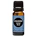 Cleaning Synergy Blend 100% Pure Essential Oil by Edens Garden- 10 ml (Lavender, Lemongrass, Rosemary and Tea Tree)