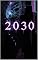 Livro 2030 (Sci-Fi Space Ordiman Livro 3)